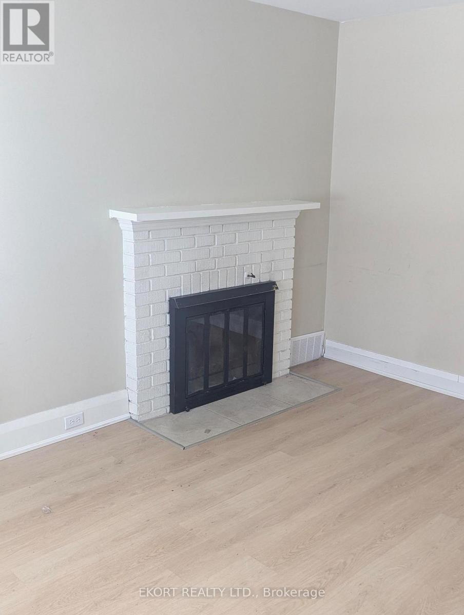 306 Macdonald Avenue, Belleville, Ontario  K8N 3Z2 - Photo 7 - X12648410