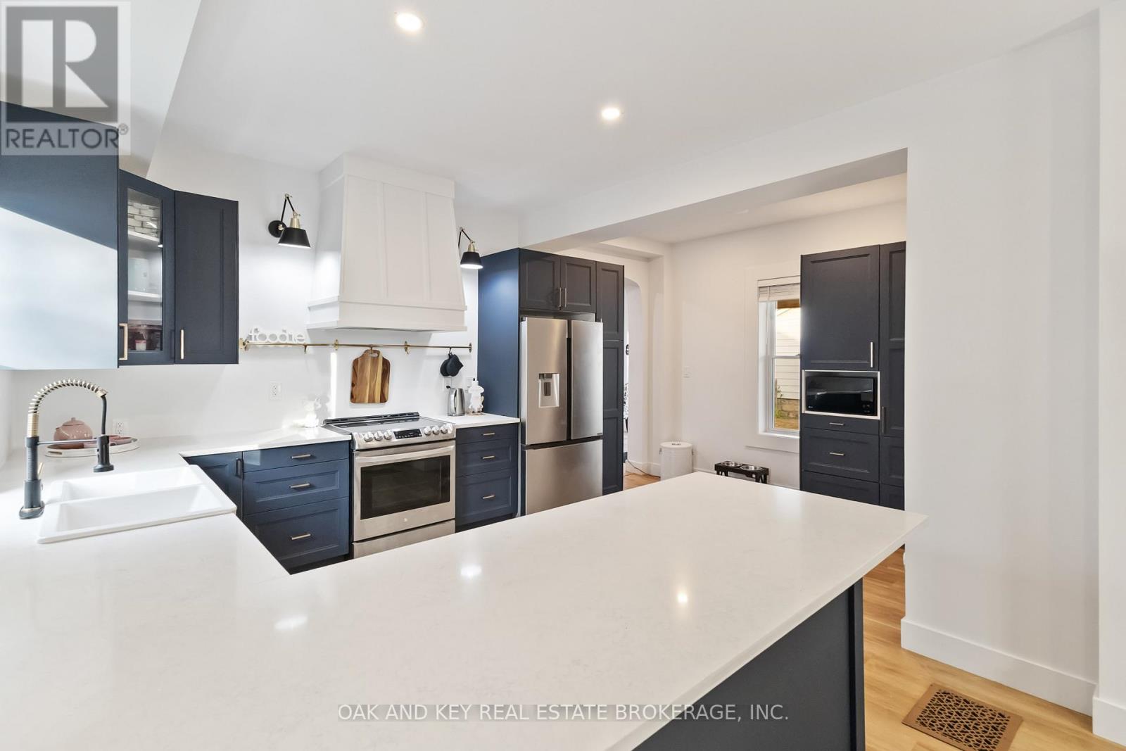 181 Wellington Street, St. Thomas, Ontario  N5R 2S3 - Photo 15 - X12648492