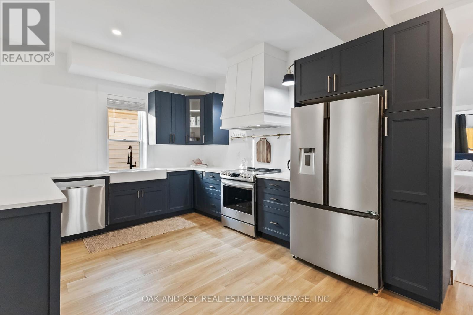 181 Wellington Street, St. Thomas, Ontario  N5R 2S3 - Photo 16 - X12648492