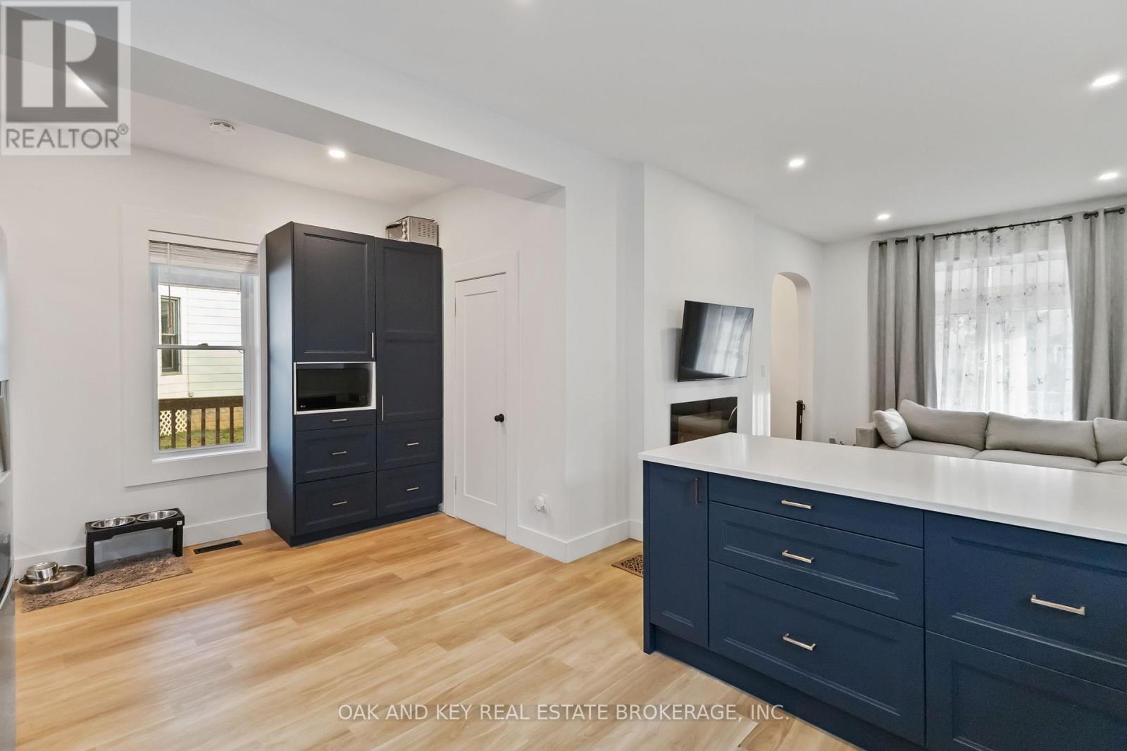 181 Wellington Street, St. Thomas, Ontario  N5R 2S3 - Photo 19 - X12648492