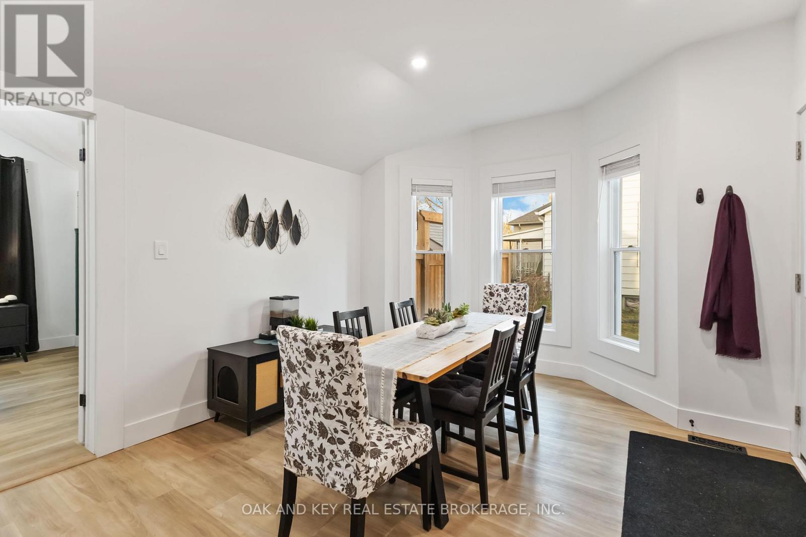 181 Wellington Street, St. Thomas, Ontario  N5R 2S3 - Photo 21 - X12648492