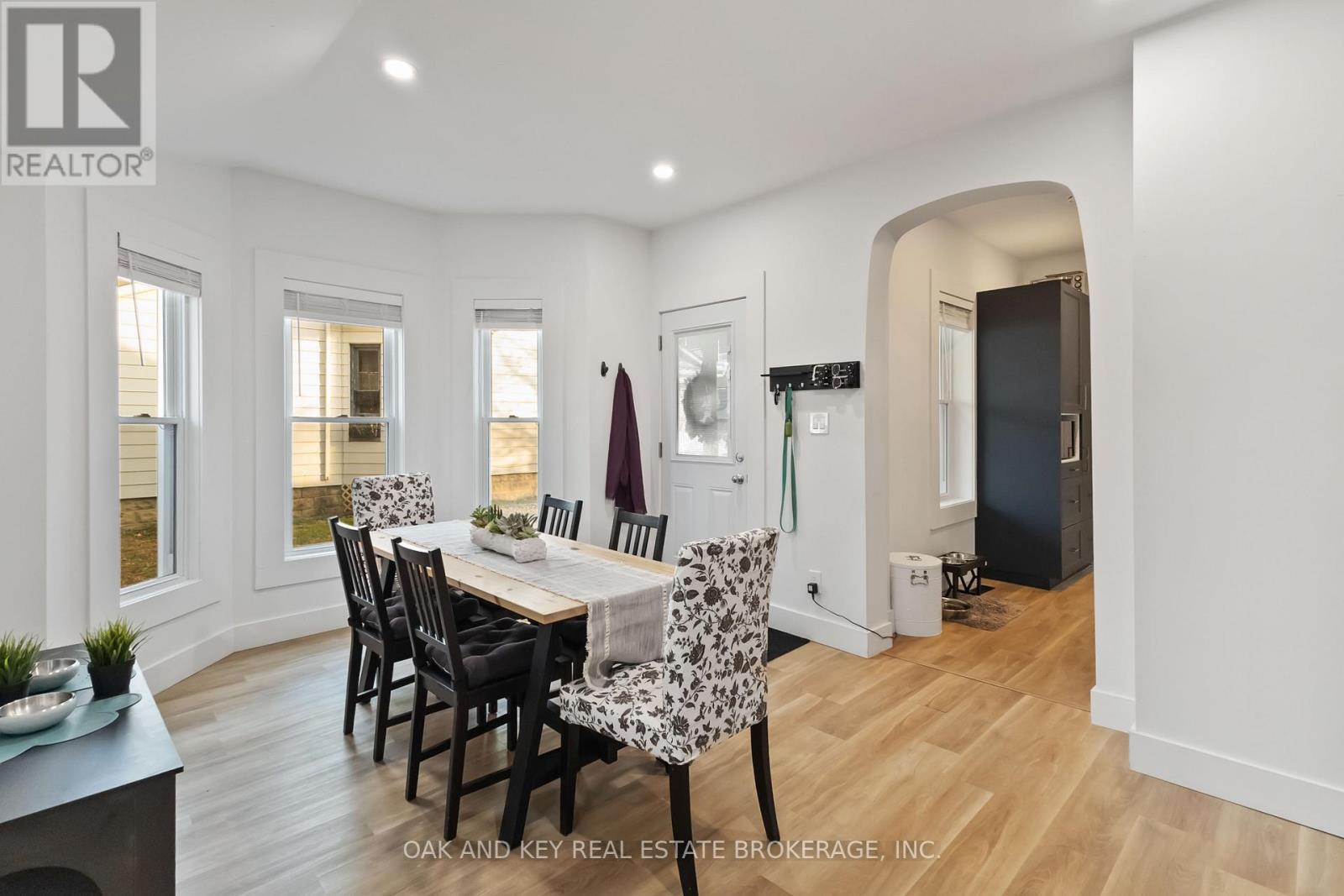 181 Wellington Street, St. Thomas, Ontario  N5R 2S3 - Photo 22 - X12648492