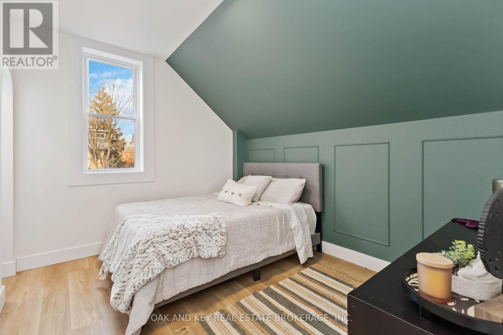 181 Wellington Street, St. Thomas, Ontario  N5R 2S3 - Photo 26 - X12648492