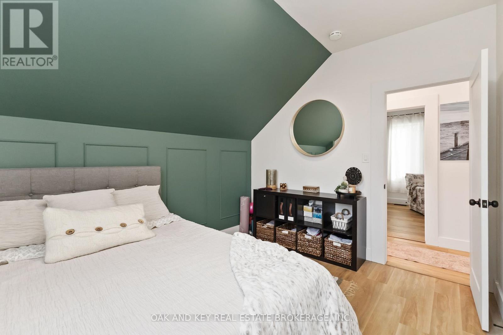 181 Wellington Street, St. Thomas, Ontario  N5R 2S3 - Photo 27 - X12648492