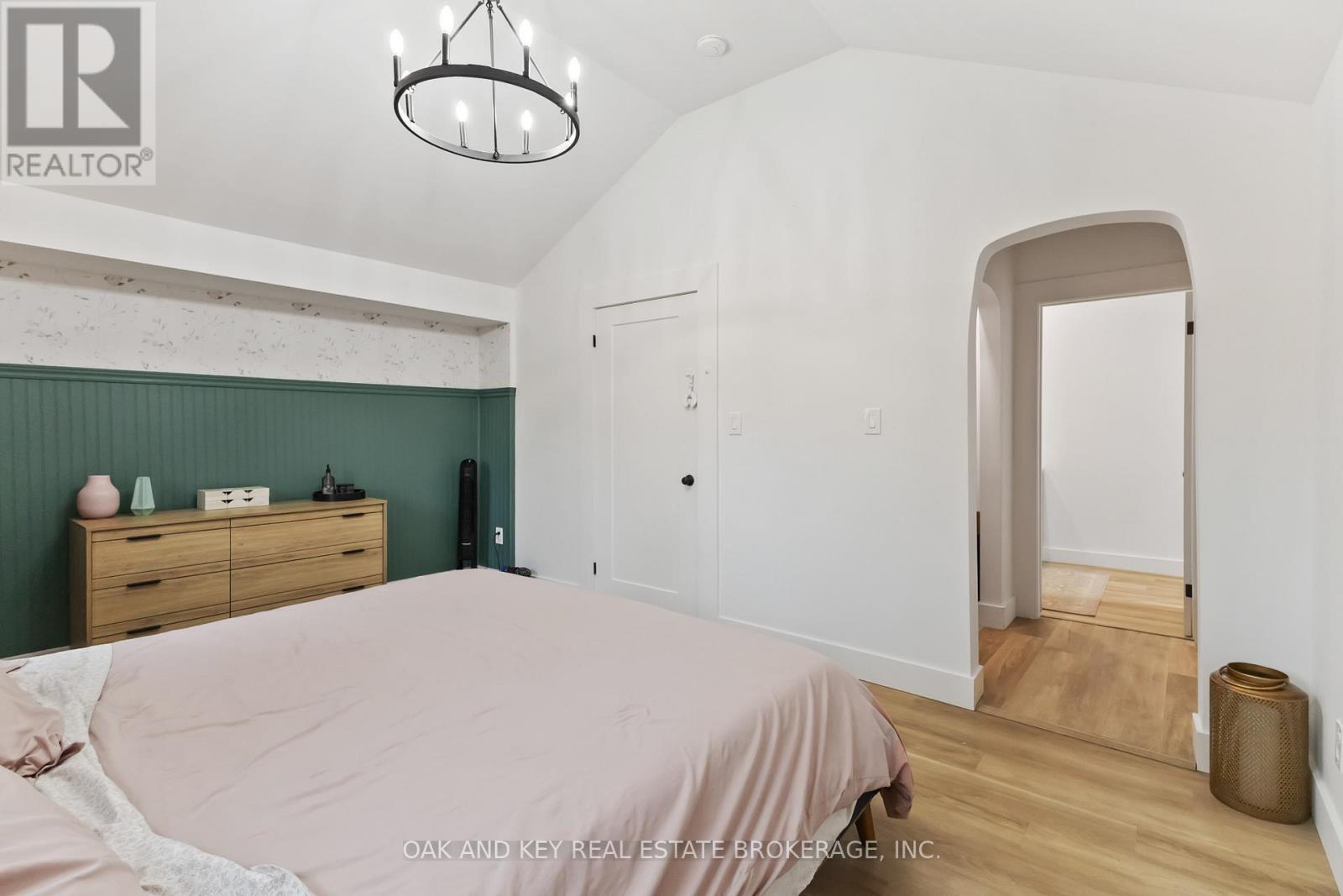 181 Wellington Street, St. Thomas, Ontario  N5R 2S3 - Photo 35 - X12648492