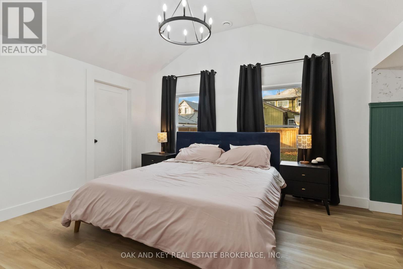 181 Wellington Street, St. Thomas, Ontario  N5R 2S3 - Photo 39 - X12648492