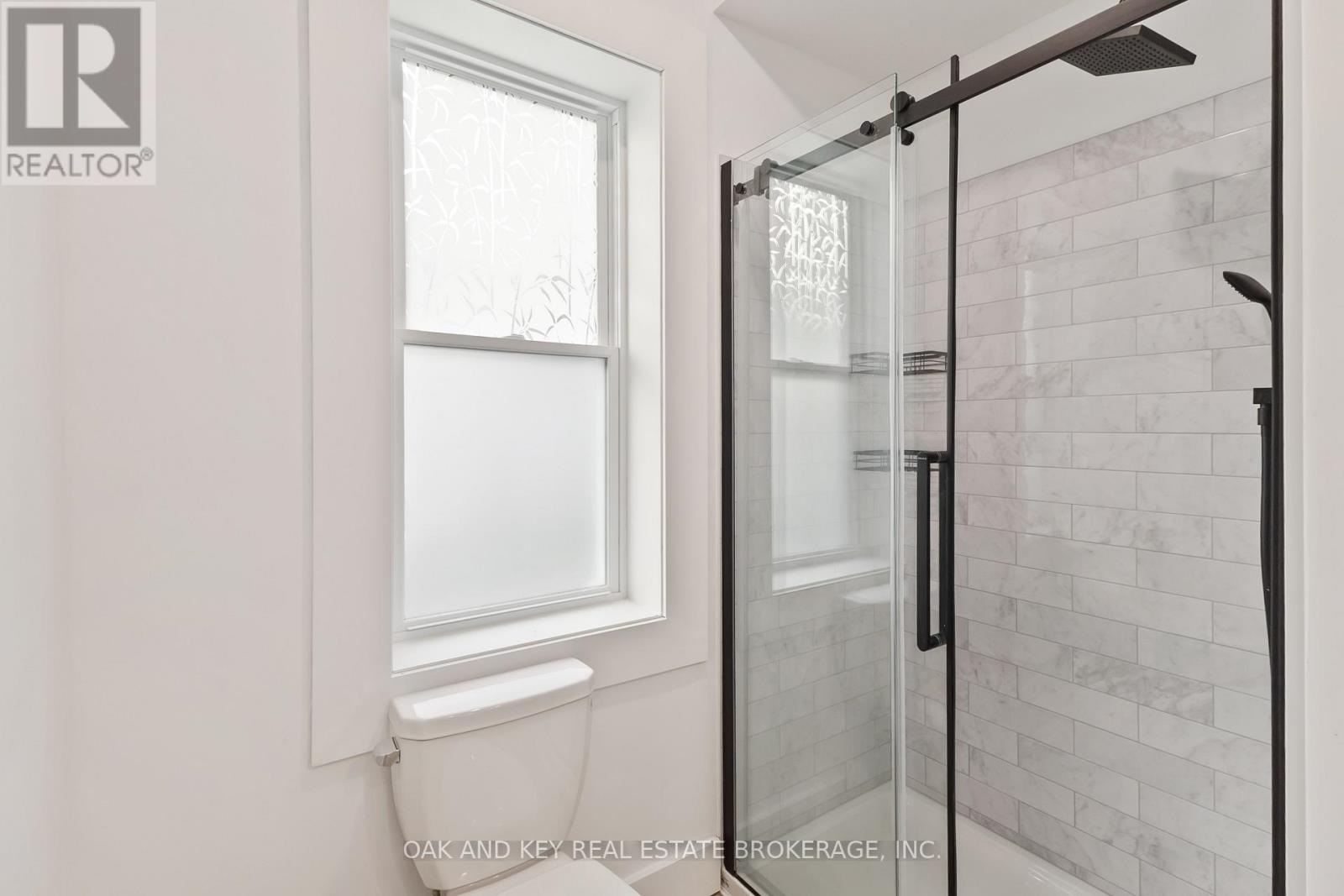 181 Wellington Street, St. Thomas, Ontario  N5R 2S3 - Photo 40 - X12648492