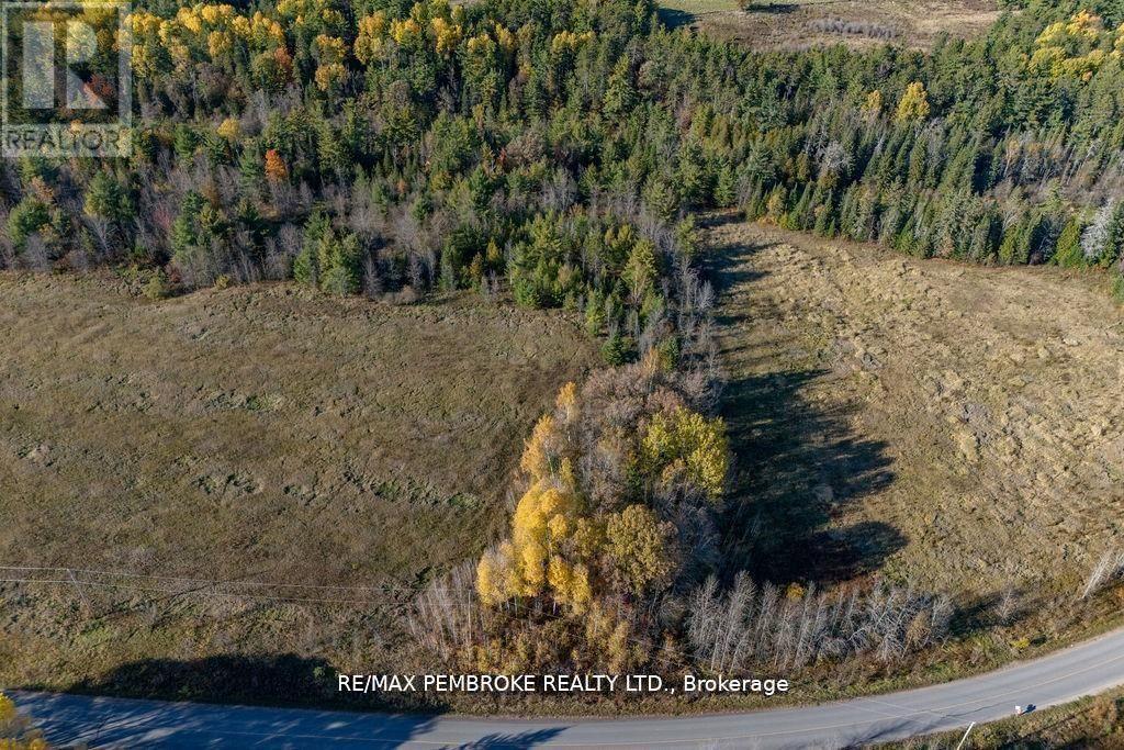00 Thomson Road, Horton, Ontario  K7V 0A5 - Photo 3 - X12648454