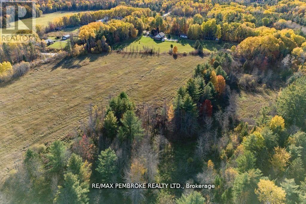 00 Thomson Road, Horton, Ontario  K7V 0A5 - Photo 4 - X12648454