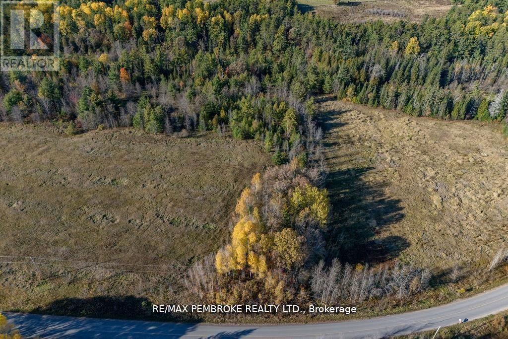 00 Thomson Road, Horton, Ontario  K7V 0A5 - Photo 5 - X12648454