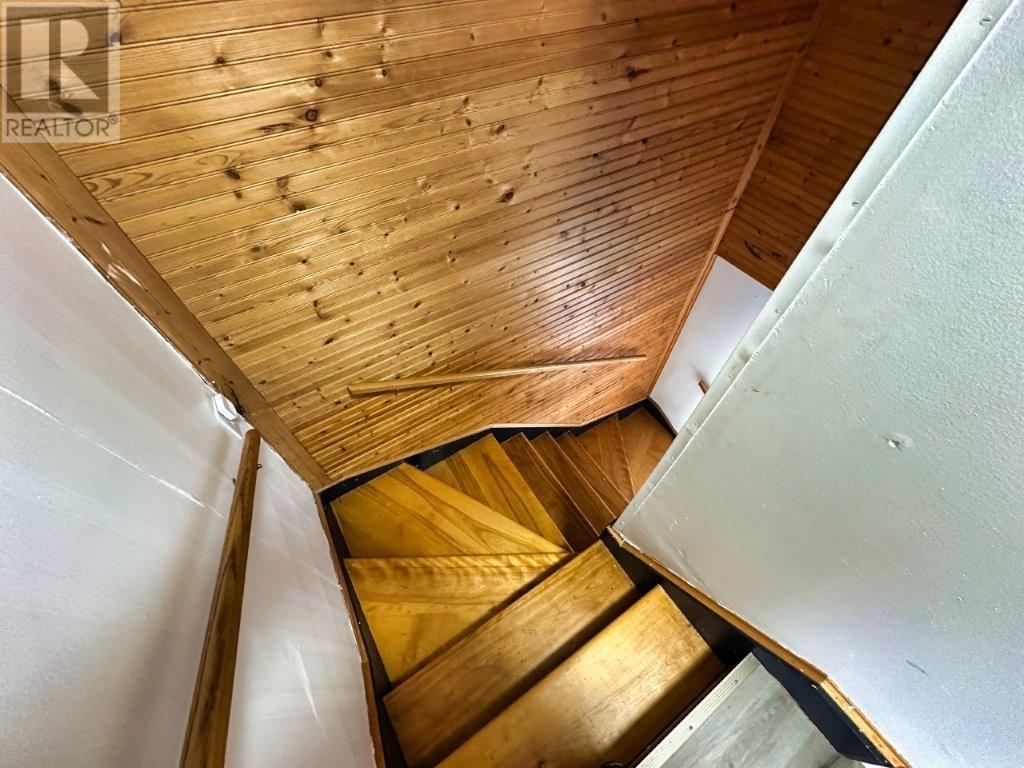 77 Rankin Street, Red Rock, Ontario  P0T 2P0 - Photo 14 - TB253676