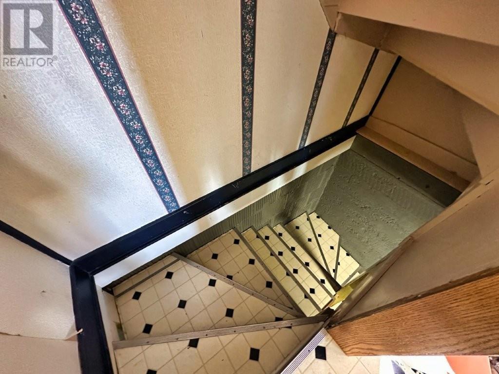 77 Rankin Street, Red Rock, Ontario  P0T 2P0 - Photo 26 - TB253676