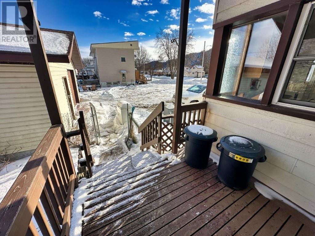 77 Rankin Street, Red Rock, Ontario  P0T 2P0 - Photo 32 - TB253676