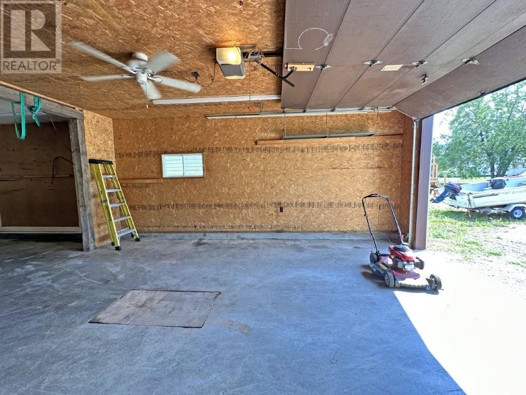 77 Rankin Street, Red Rock, Ontario  P0T 2P0 - Photo 41 - TB253676