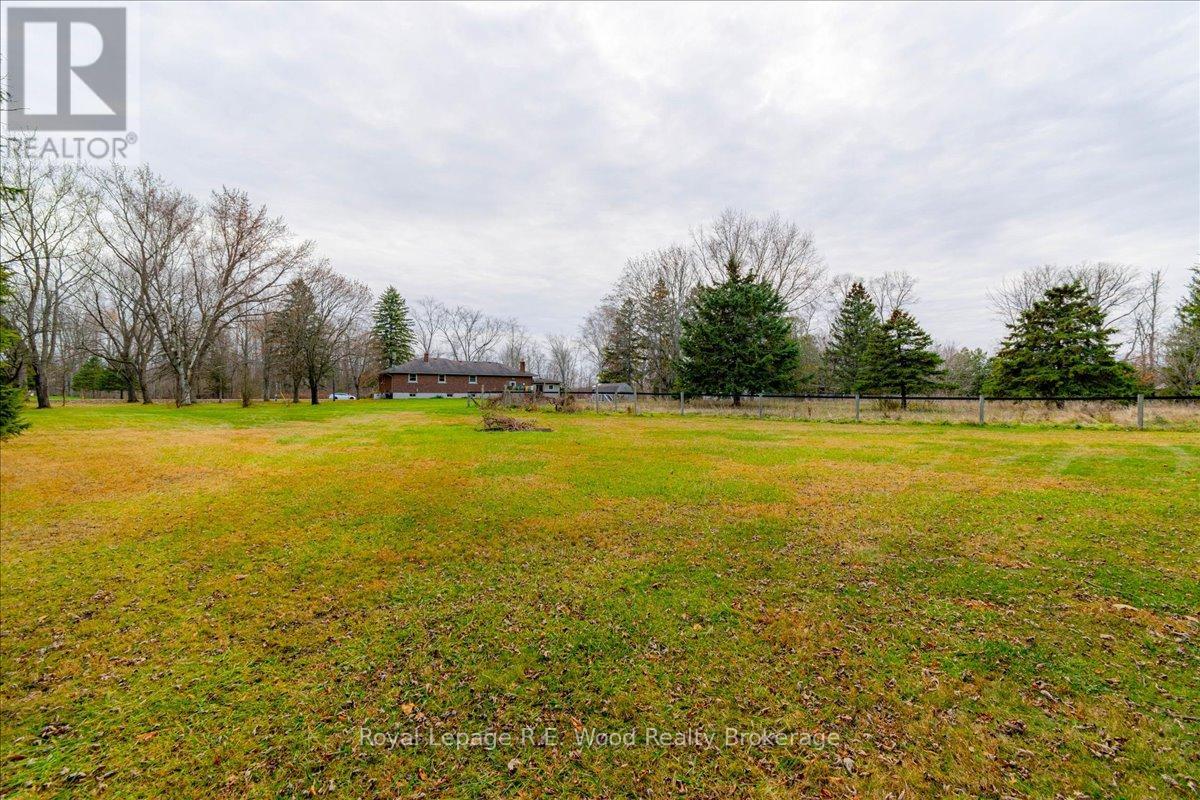 1925 1st Concession Road, Norfolk, Ontario  N4B 2W4 - Photo 15 - X12633942