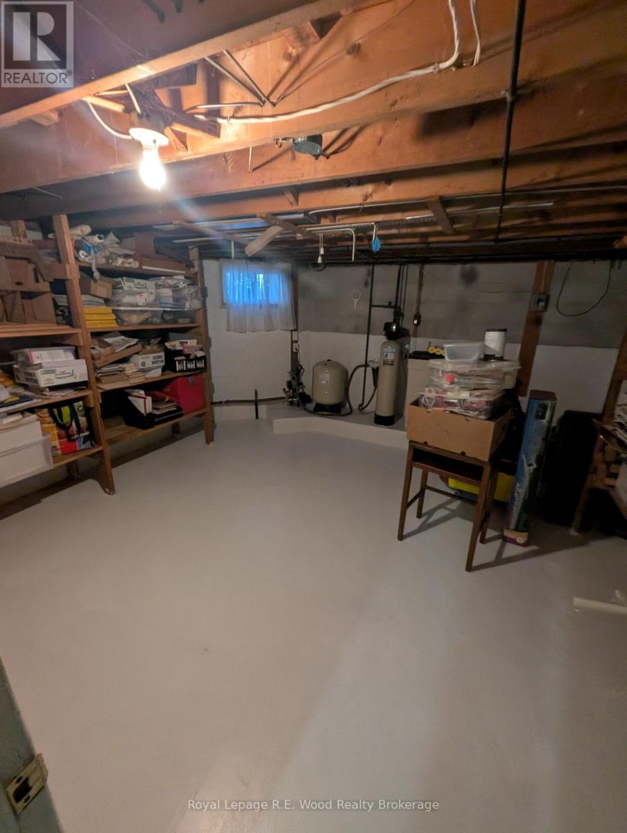 1925 1st Concession Road, Norfolk, Ontario  N4B 2W4 - Photo 24 - X12633942