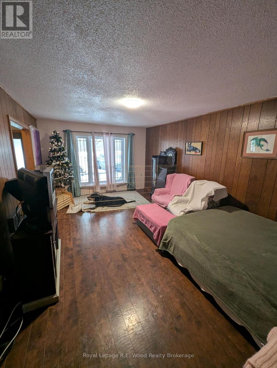 1925 1st Concession Road, Norfolk, Ontario  N4B 2W4 - Photo 18 - X12633942