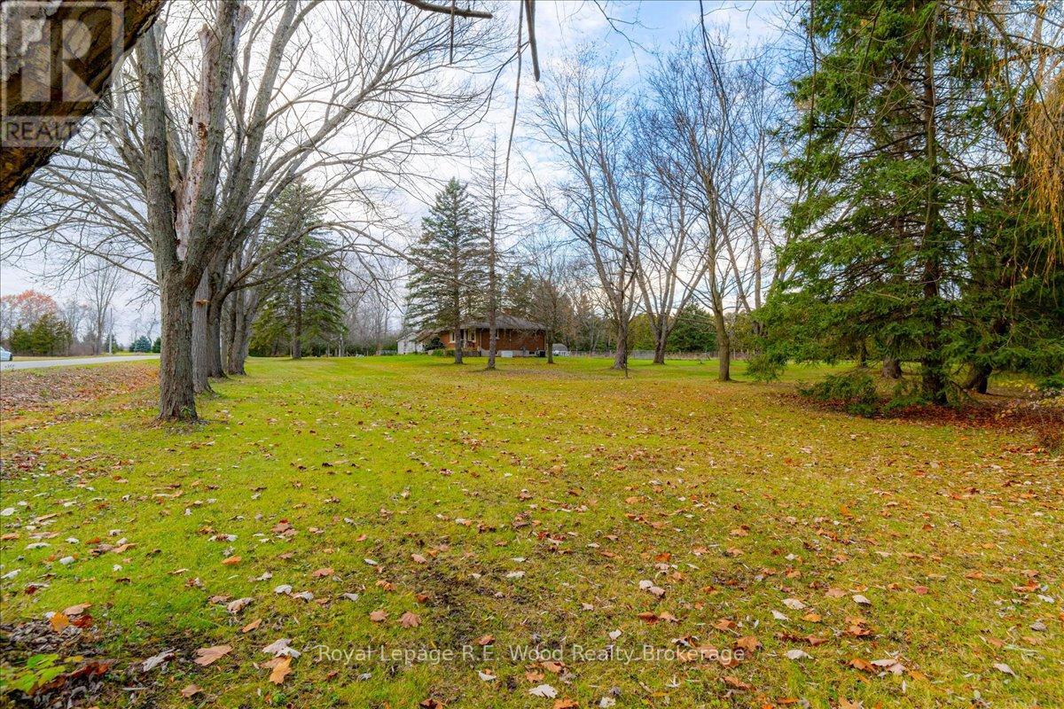 1925 1st Concession Road, Norfolk, Ontario  N4B 2W4 - Photo 16 - X12633942
