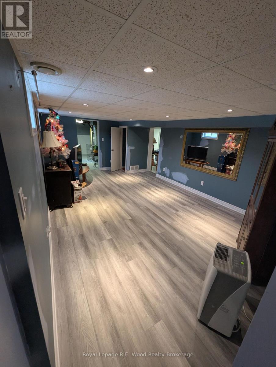 1925 1st Concession Road, Norfolk, Ontario  N4B 2W4 - Photo 23 - X12633942