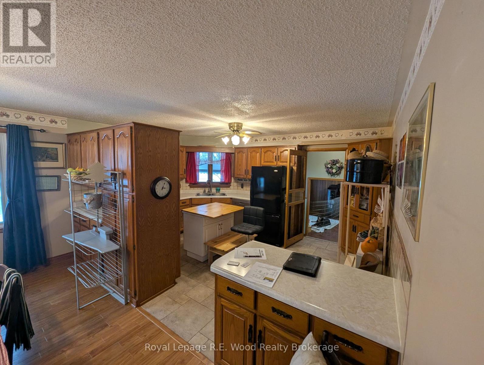 1925 1st Concession Road, Norfolk, Ontario  N4B 2W4 - Photo 21 - X12633942