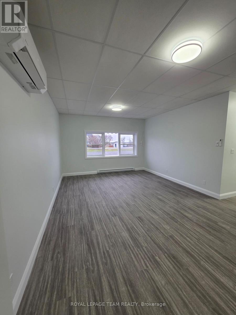 3 - 3514 Brinston Road, South Dundas, Ontario  K0E 1W0 - Photo 10 - X12648426