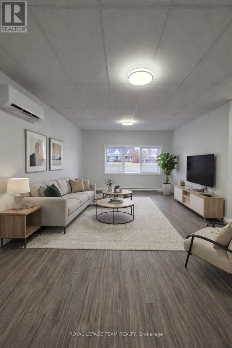 3 - 3514 Brinston Road, South Dundas, Ontario  K0E 1W0 - Photo 11 - X12648426