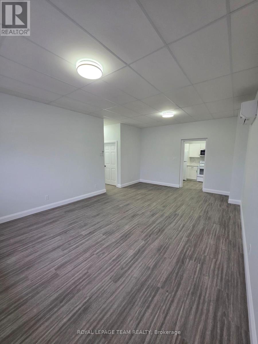 3 - 3514 Brinston Road, South Dundas, Ontario  K0E 1W0 - Photo 12 - X12648426