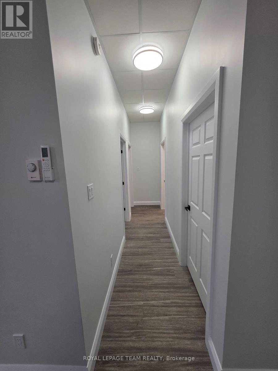 3 - 3514 Brinston Road, South Dundas, Ontario  K0E 1W0 - Photo 13 - X12648426