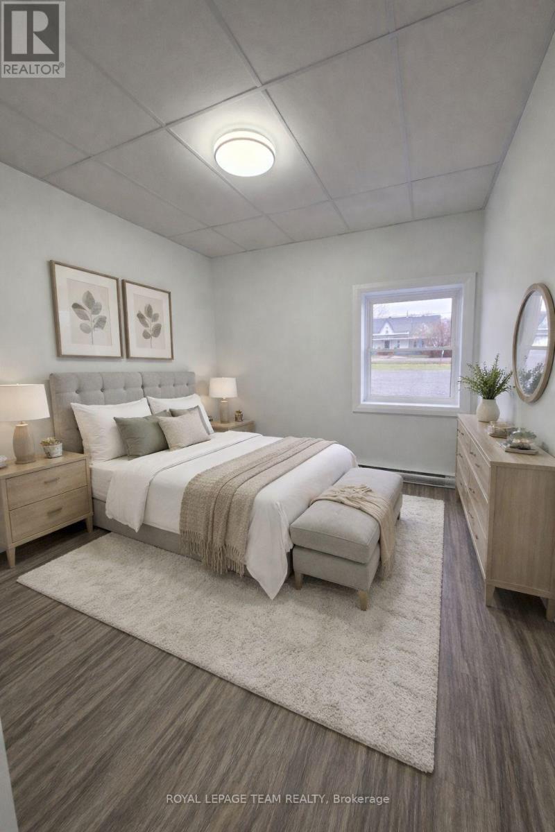 3 - 3514 Brinston Road, South Dundas, Ontario  K0E 1W0 - Photo 14 - X12648426