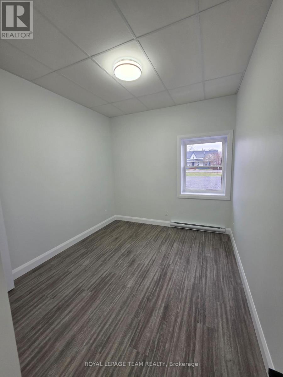 3 - 3514 Brinston Road, South Dundas, Ontario  K0E 1W0 - Photo 15 - X12648426