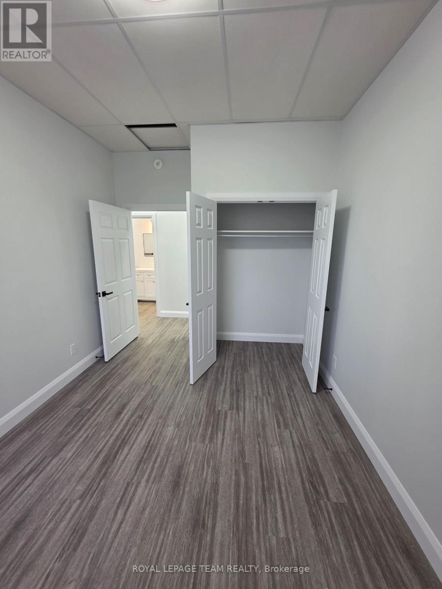 3 - 3514 Brinston Road, South Dundas, Ontario  K0E 1W0 - Photo 16 - X12648426