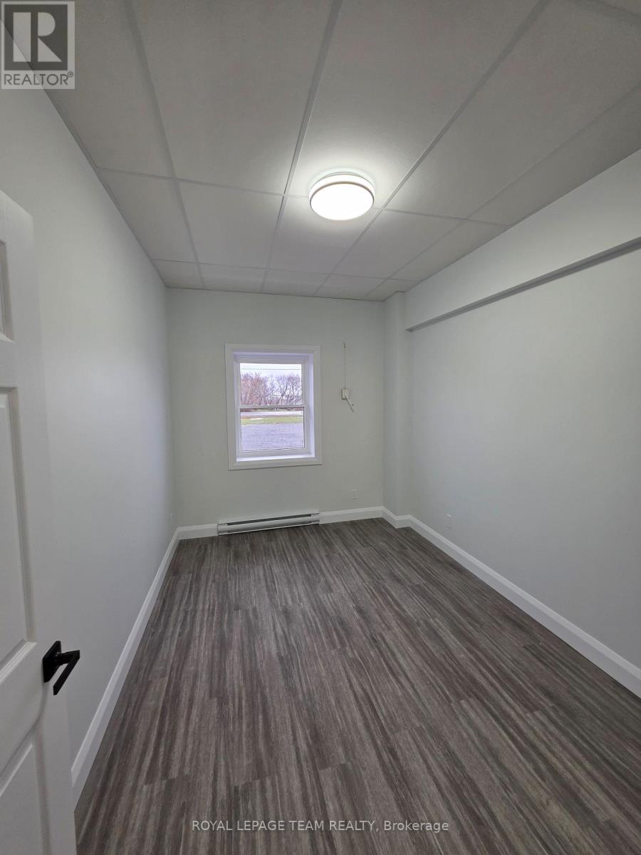 3 - 3514 Brinston Road, South Dundas, Ontario  K0E 1W0 - Photo 17 - X12648426