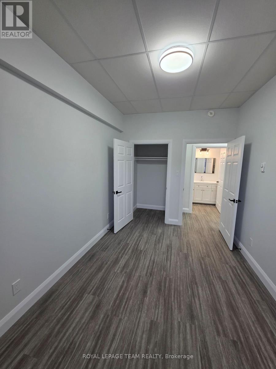 3 - 3514 Brinston Road, South Dundas, Ontario  K0E 1W0 - Photo 18 - X12648426