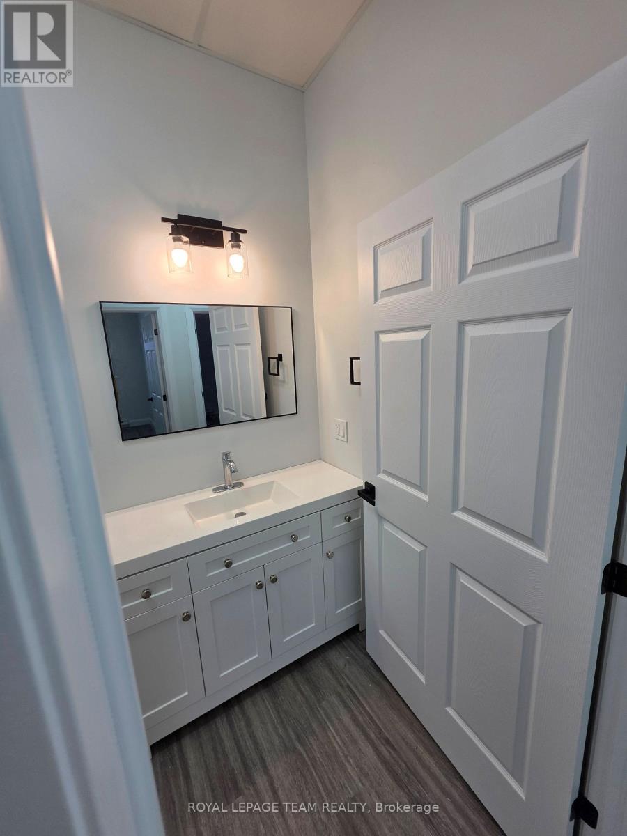 3 - 3514 Brinston Road, South Dundas, Ontario  K0E 1W0 - Photo 19 - X12648426