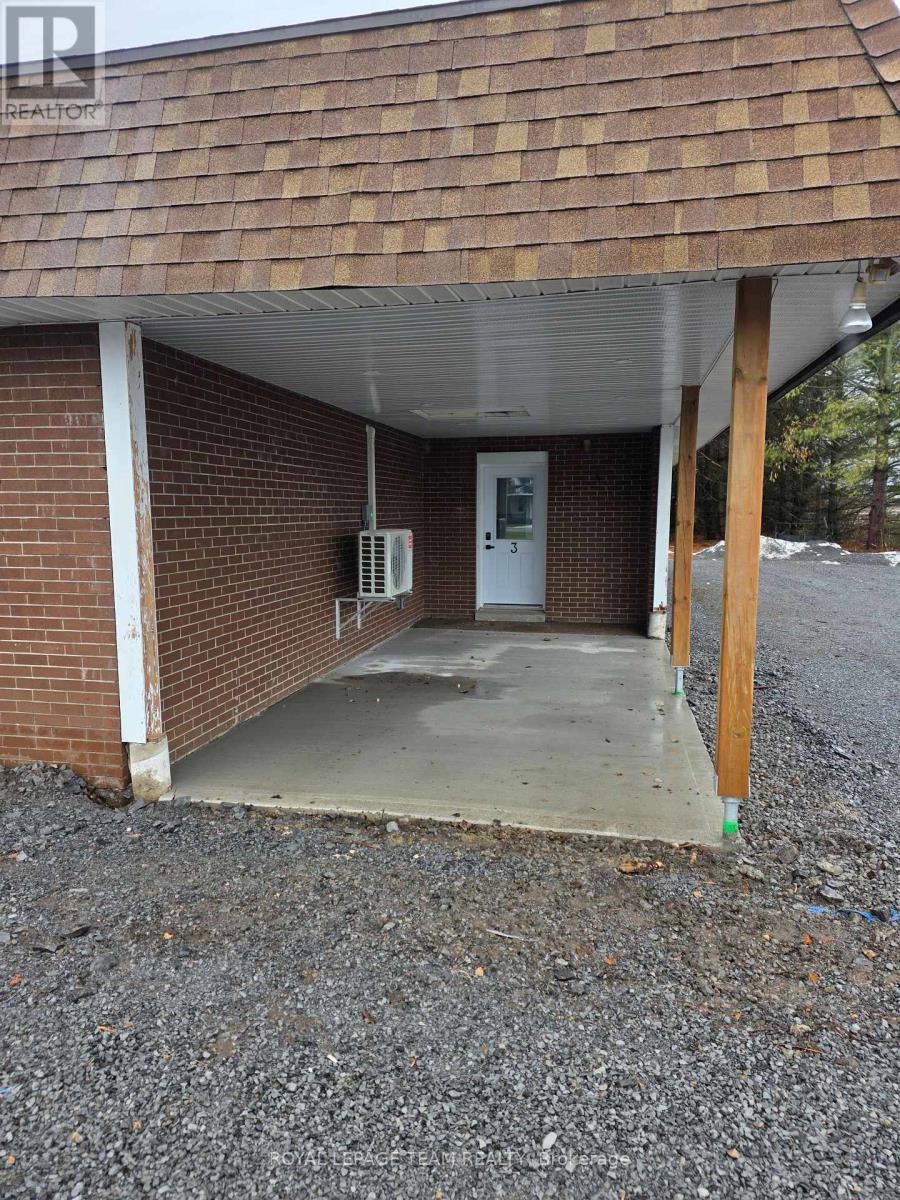 3 - 3514 Brinston Road, South Dundas, Ontario  K0E 1W0 - Photo 2 - X12648426