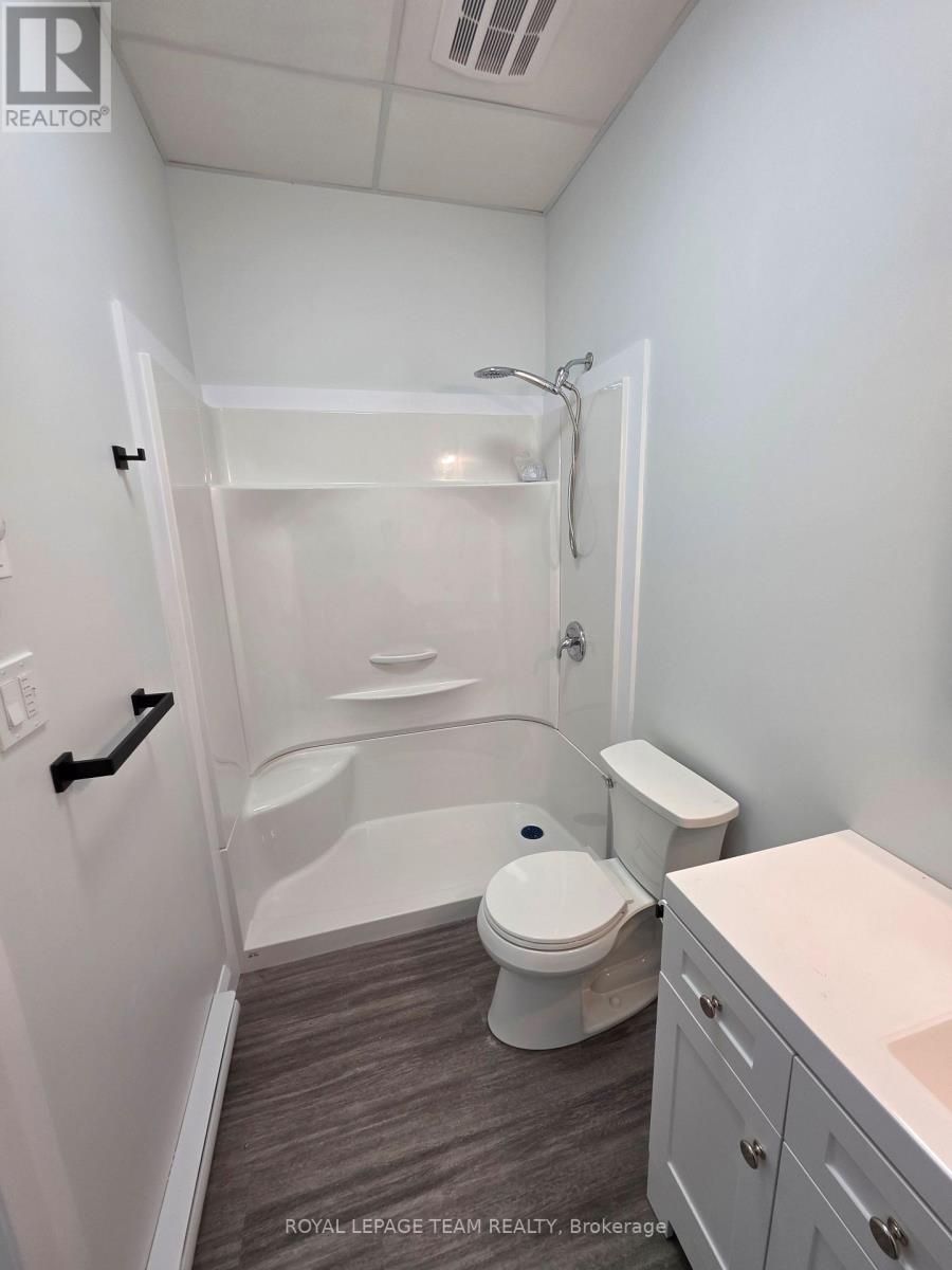 3 - 3514 Brinston Road, South Dundas, Ontario  K0E 1W0 - Photo 20 - X12648426