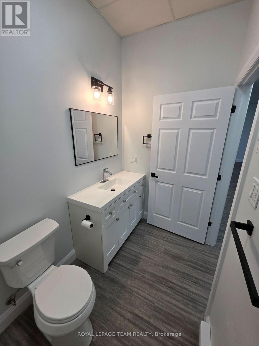 3 - 3514 Brinston Road, South Dundas, Ontario  K0E 1W0 - Photo 21 - X12648426