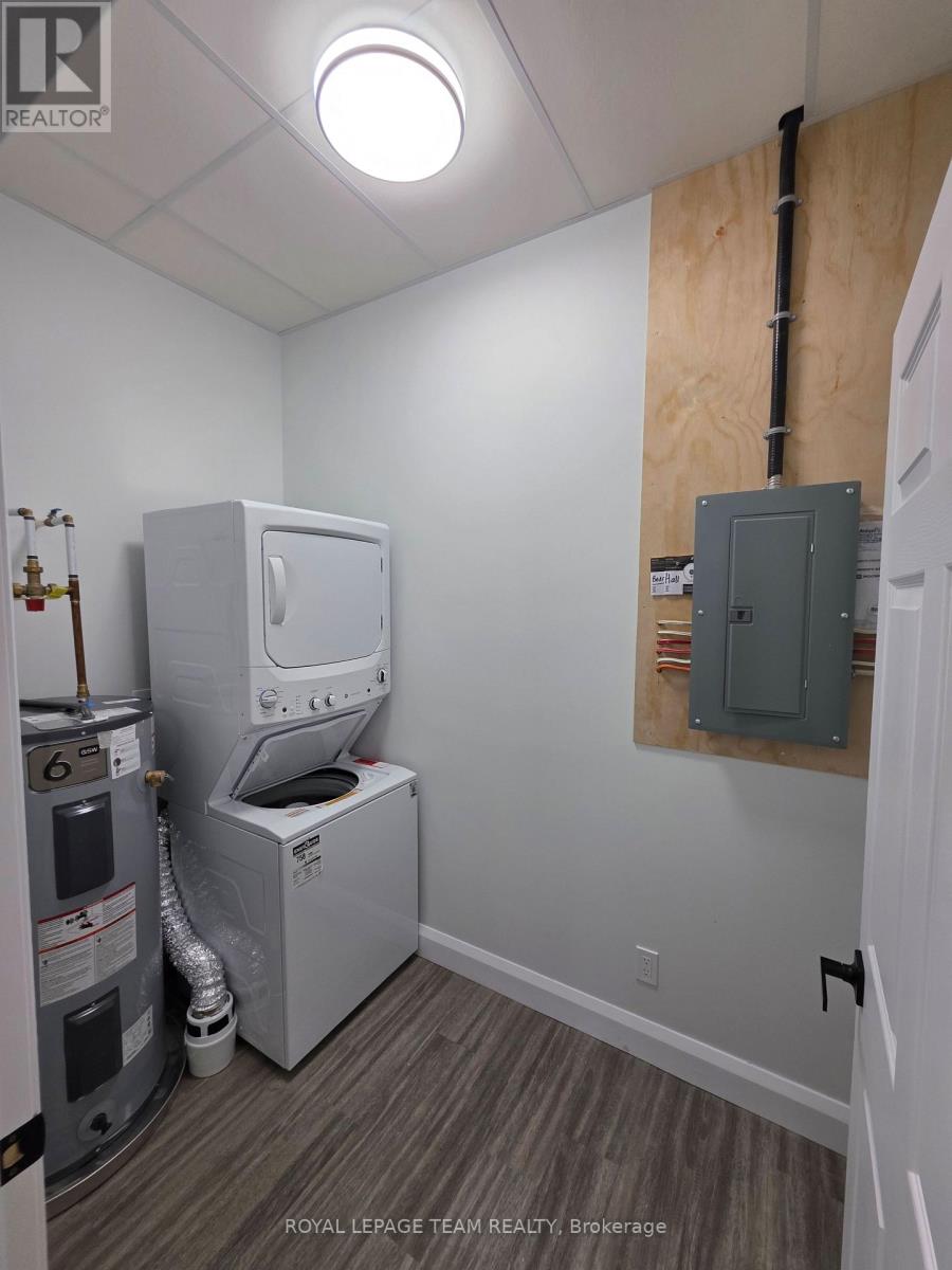 3 - 3514 Brinston Road, South Dundas, Ontario  K0E 1W0 - Photo 22 - X12648426