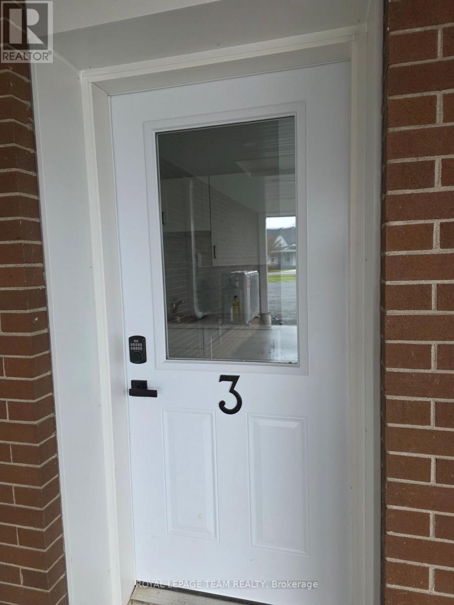 3 - 3514 Brinston Road, South Dundas, Ontario  K0E 1W0 - Photo 3 - X12648426