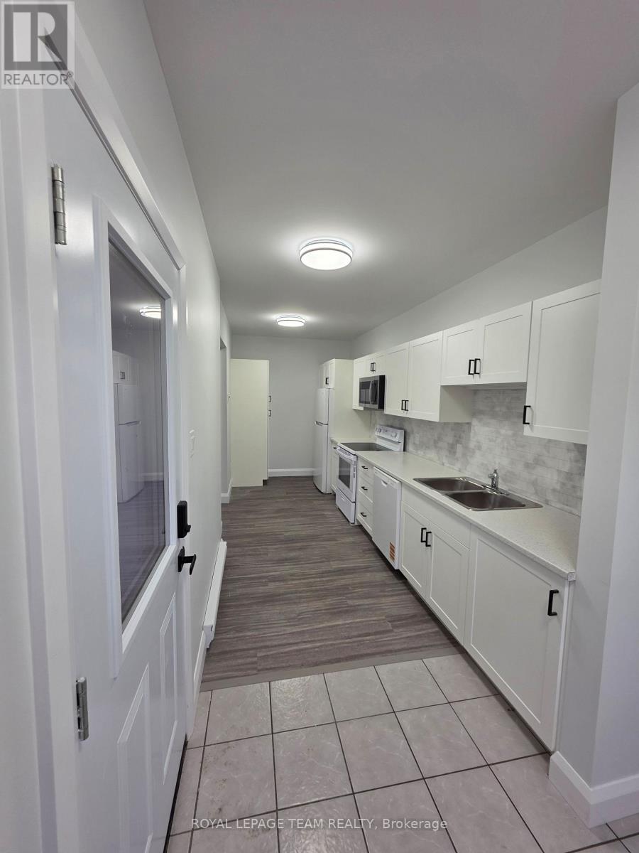 3 - 3514 Brinston Road, South Dundas, Ontario  K0E 1W0 - Photo 7 - X12648426