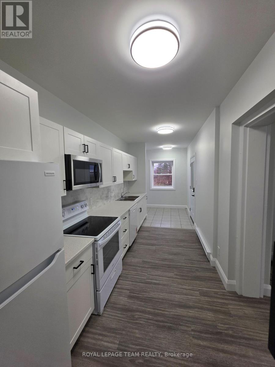 3 - 3514 Brinston Road, South Dundas, Ontario  K0E 1W0 - Photo 8 - X12648426