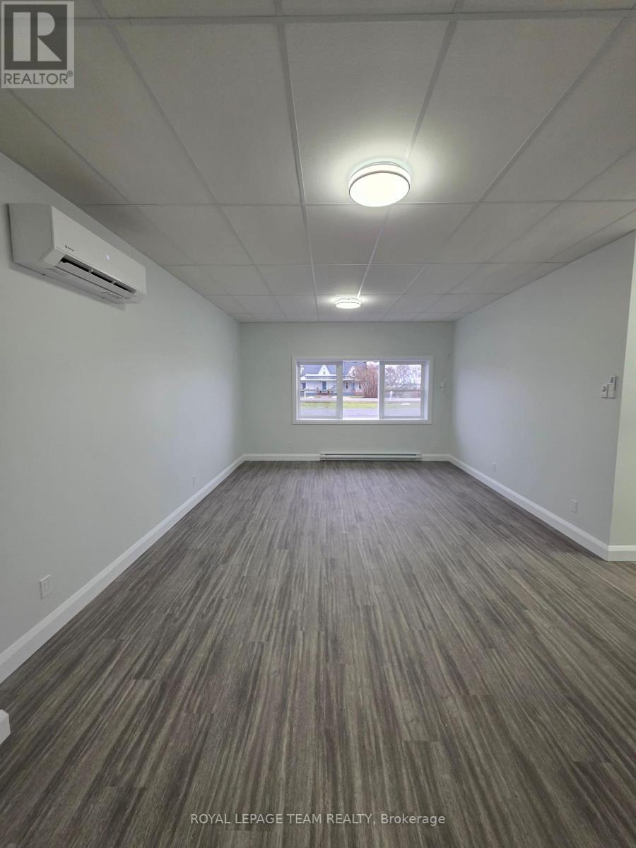 3 - 3514 Brinston Road, South Dundas, Ontario  K0E 1W0 - Photo 9 - X12648426