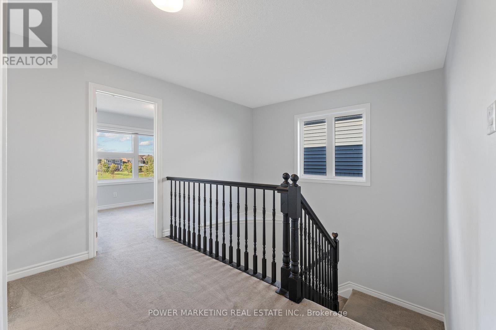 815 Henslows Circle, Ottawa, Ontario  K4A 5H6 - Photo 15 - X12648446