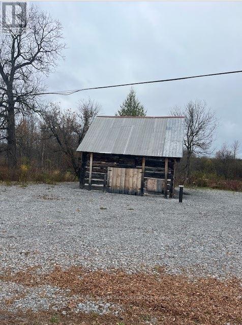 333 MOUNT ST-PATRICK ROAD, Greater Madawaska, Ontario