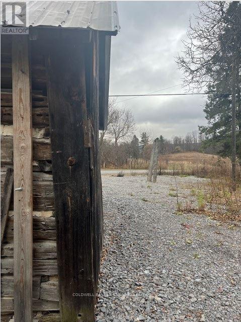 333 Mount St-Patrick Road, Greater Madawaska, Ontario  K7V 3Z7 - Photo 10 - X12648488