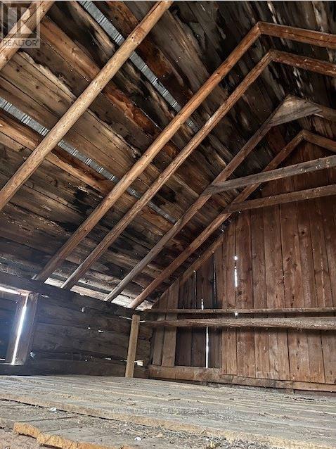 333 Mount St-Patrick Road, Greater Madawaska, Ontario  K7V 3Z7 - Photo 3 - X12648488