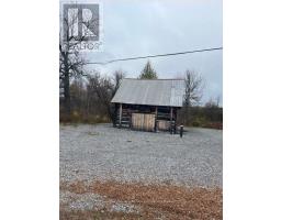 333 MOUNT ST-PATRICK ROAD, Greater Madawaska, Ontario