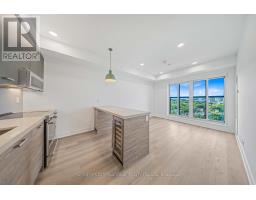 611 - 484 SPADINA AVENUE, Toronto, Ontario