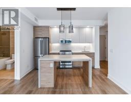 308 - 200 REDPATH AVENUE, Toronto, Ontario