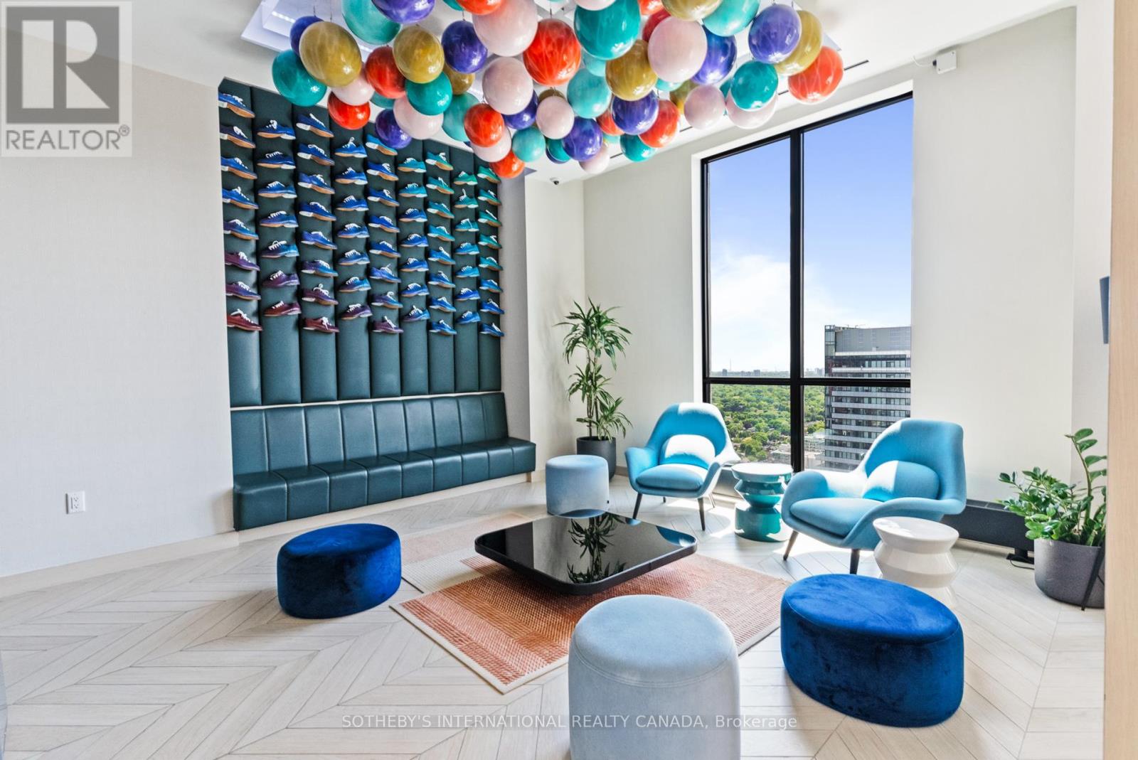 308 - 200 Redpath Avenue, Toronto, Ontario  M4P 0E6 - Photo 22 - C12641102